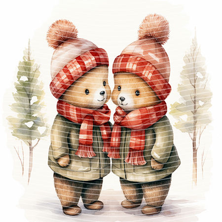 20oz integrate-EJ-2800